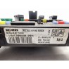 Pièce BSI (Built-in Systems Interface) CITROEN C3 I (FC_, FN_) | Desguace Becerril