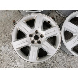 Recambio de juego llantas para honda accord tourer (cw) 2.2 dtec cat referencia OEM IAM 6H521007MD  