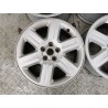 Recambio de juego llantas para honda accord tourer (cw) 2.2 dtec cat referencia OEM IAM 6H521007MD  