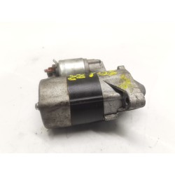 Starter motor Seat Leon (1M1) | Becerril Scrap Yard