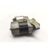 Starter motor Seat Leon (1M1) | Becerril Scrap Yard