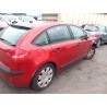 Aufschlüsselung der Teile für CITROËN C4 I (LC_) 1.4 16V Gasolina aus dem Jahr 2005 mit Motor KFU (ET3J4)