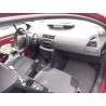 Aufschlüsselung der Teile für CITROËN C4 I (LC_) 1.4 16V Gasolina aus dem Jahr 2005 mit Motor KFU (ET3J4)