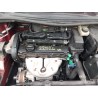 Aufschlüsselung der Teile für CITROËN C4 I (LC_) 1.4 16V Gasolina aus dem Jahr 2005 mit Motor KFU (ET3J4)