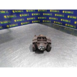 Recambio de pinza freno trasera izquierda para opel omega b elegance berlina referencia OEM IAM   