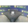 Recambio de airbag delantero izquierdo para seat cordoba berlina (6l2) fresh referencia OEM IAM 6K0880201B  