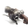 Turbocompressore BMW 5 (E39) | Desguace Becerril