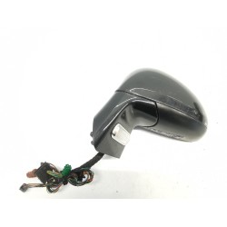 Recambio de retrovisor izquierdo para citroën c4 coupé (la_) 1.6 hdi referencia OEM IAM   