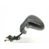 Recambio de retrovisor izquierdo para citroën c4 coupé (la_) 1.6 hdi referencia OEM IAM   