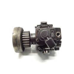 Injection pump CITROEN Xsara Coupé (N0) | Becerril Scrap Yard