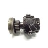 Injection pump CITROEN Xsara Coupé (N0) | Becerril Scrap Yard