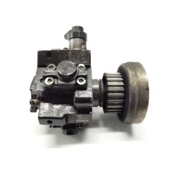 Injection pump CITROEN Xsara Coupé (N0) | Becerril Scrap Yard
