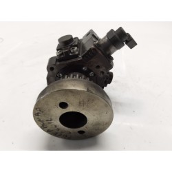 Injection pump CITROEN Xsara Coupé (N0) | Becerril Scrap Yard