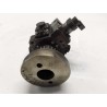 Injection pump CITROEN Xsara Coupé (N0) | Becerril Scrap Yard
