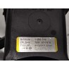 Servopumpe BMW 5 (E39) | Desguace Becerril