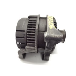 Alternator BMW X5 (E53) | Becerril Scrap Yard