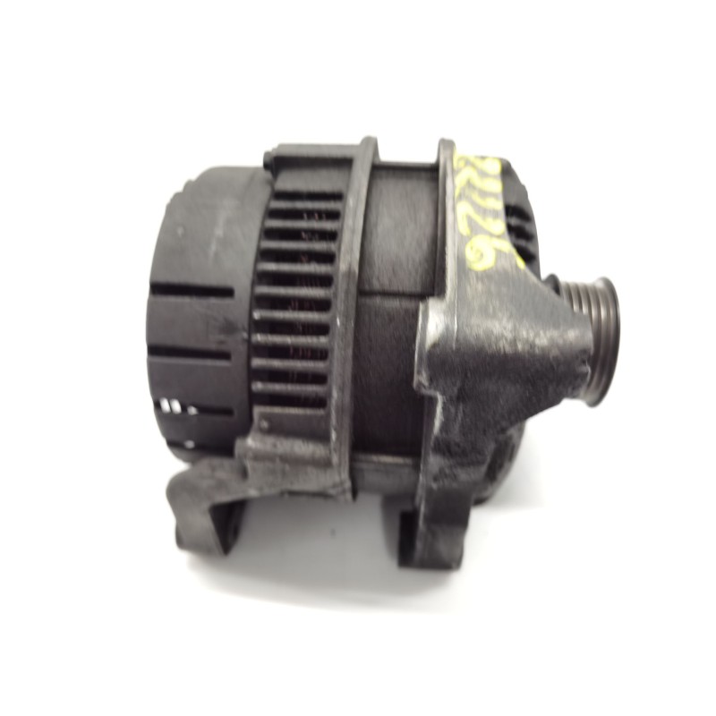 Alternator BMW X5 (E53) | Becerril Scrap Yard