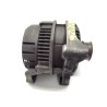 Alternator BMW X5 (E53) | Becerril Scrap Yard