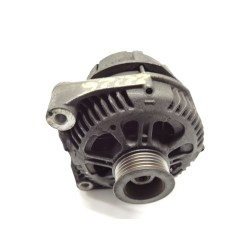 Alternator BMW X5 (E53) | Becerril Scrap Yard