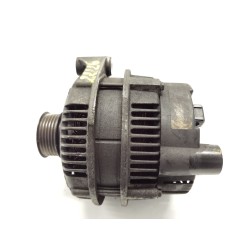 Alternator BMW X5 (E53) | Becerril Scrap Yard