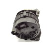 Alternator BMW X5 (E53) | Becerril Scrap Yard