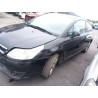 Aufschlüsselung der Teile für CITROËN C4 I (LC_) 1.6 HDi Diesel aus dem Jahr 2008 mit Motor 9HX (DV6ATED4),9HV (DV6TED4B),9HV (DV6TED4BU)