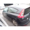 Aufschlüsselung der Teile für CITROËN C4 I (LC_) 1.6 HDi Diesel aus dem Jahr 2008 mit Motor 9HX (DV6ATED4),9HV (DV6TED4B),9HV (DV6TED4BU)