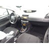 Aufschlüsselung der Teile für CITROËN C4 I (LC_) 1.6 HDi Diesel aus dem Jahr 2008 mit Motor 9HX (DV6ATED4),9HV (DV6TED4B),9HV (DV6TED4BU)