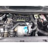 Aufschlüsselung der Teile für CITROËN C4 I (LC_) 1.6 HDi Diesel aus dem Jahr 2008 mit Motor 9HX (DV6ATED4),9HV (DV6TED4B),9HV (DV6TED4BU)
