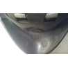 Recambio de airbag delantero izquierdo para seat cordoba berlina (6l2) fresh referencia OEM IAM 6K0880201B  