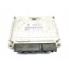 Unité de commande moteur (UCE) Volkswagen Polo (6N2) | Desguace Becerril