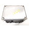 Unité de commande moteur (UCE) Volkswagen Polo (6N2) | Desguace Becerril