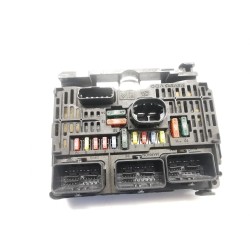 Recambio bsm (Boîtier de servitude moteur) citroen C4 Coupé (LA_) oem 9657718780