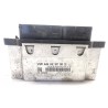 Engine control unit (ECU) Skoda Fabia (5J2 ) | Becerril Scrap Yard