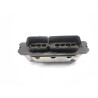 Engine control unit (ECU) Skoda Fabia (5J2 ) | Becerril Scrap Yard