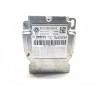 Airbag control unit Skoda Fabia (5J2 ) | Becerril Scrap Yard