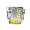 Airbag control unit Skoda Fabia (5J2 ) | Becerril Scrap Yard