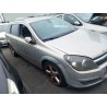 opel astra h station wagon (a04) del año 2005