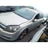 opel astra h station wagon (a04) del año 2005