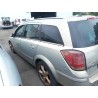opel astra h station wagon (a04) del año 2005