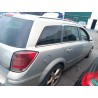 opel astra h station wagon (a04) del año 2005