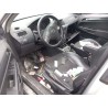 opel astra h station wagon (a04) del año 2005