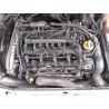 opel astra h station wagon (a04) del año 2005