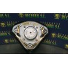 Recambio de airbag delantero izquierdo para seat cordoba berlina (6l2) fresh referencia OEM IAM 6K0880201B  