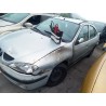 renault megane i classic (la0/1_) del año 2003