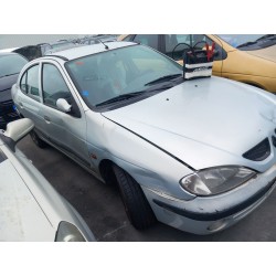 renault megane i classic (la0/1_) del año 2003