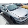 renault megane i classic (la0/1_) del año 2003