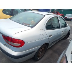 renault megane i classic (la0/1_) del año 2003