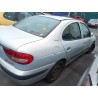 renault megane i classic (la0/1_) del año 2003