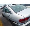 renault megane i classic (la0/1_) del año 2003